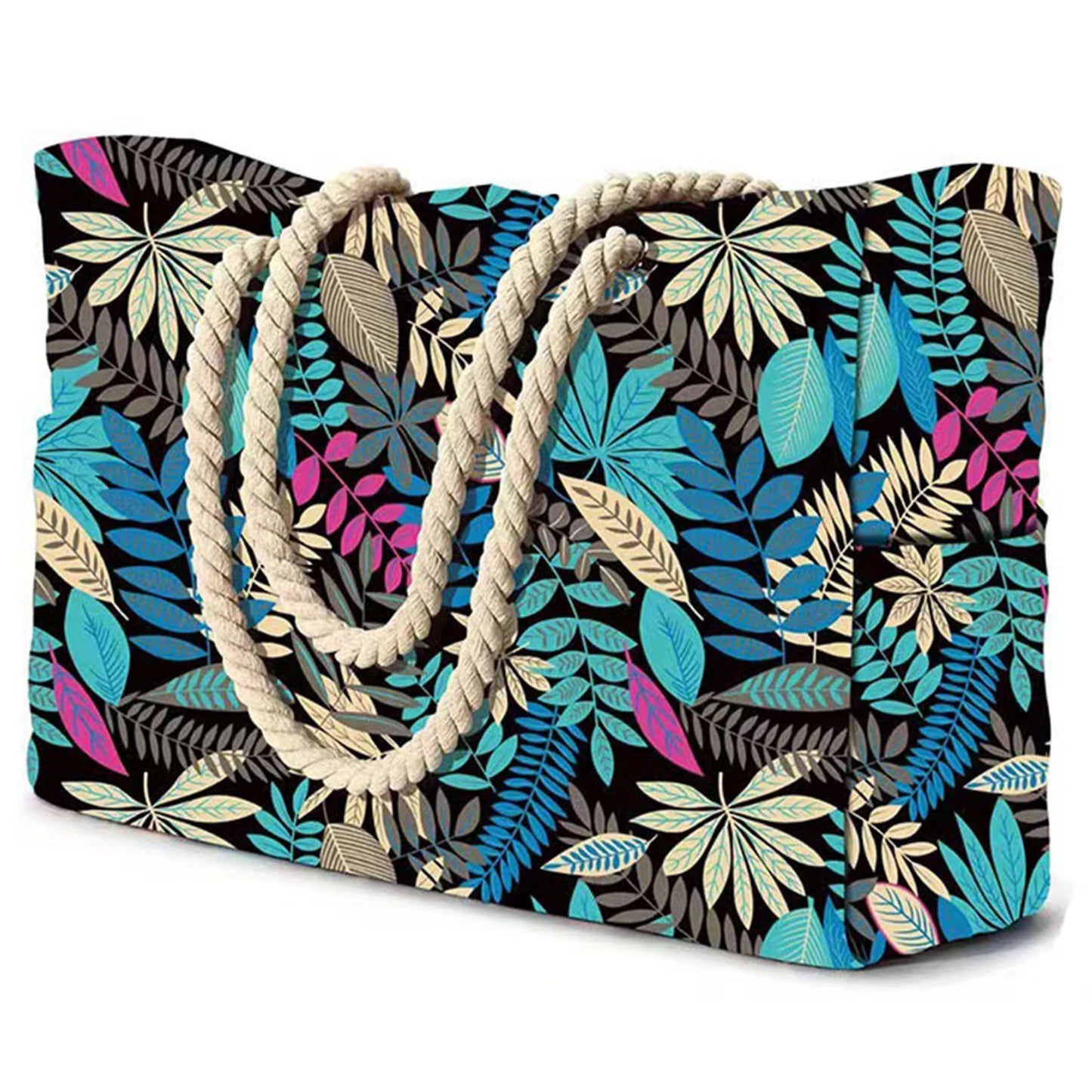 OtherCN ZMT Wasserdichtes Strandtasche - Canvas 20L Faltbar