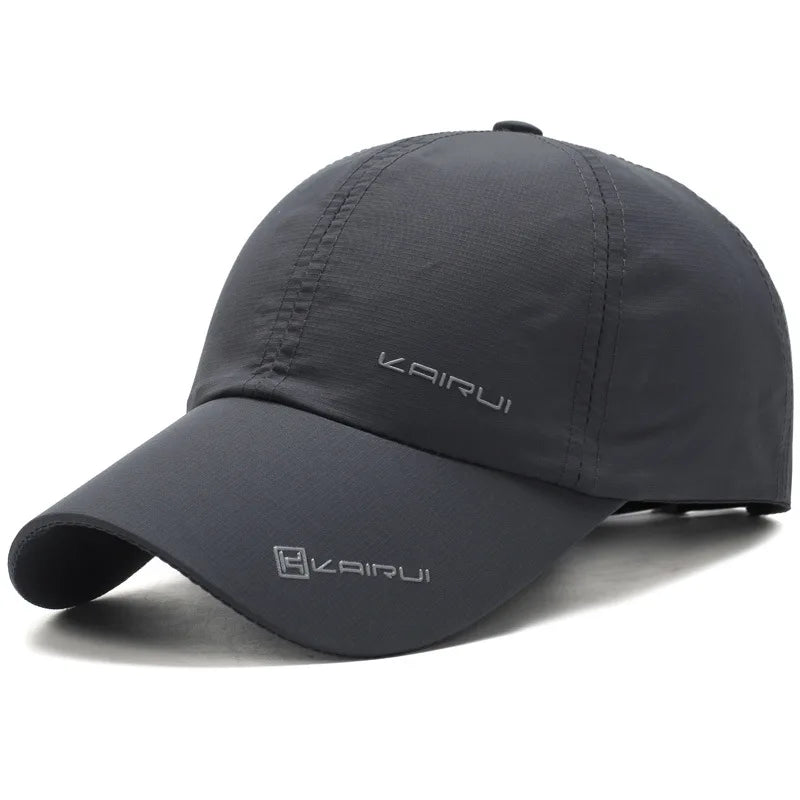 Sommer Marken Baseball Cap Frauen Dad Snapback Hüte Für Männer Bones Masculino