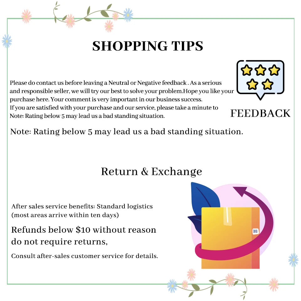 TrendyMed New Double Layer Cubic Zirconia Personalized Party Accessories Ring Women's Fashion Personalized Jewelry Gifts