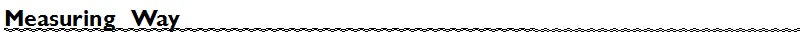 Women Flats Sports Shoes 2022 New Autumn Designer Classic Walking Casual Sneakers Rome Fashion Running Shoes Zapatos De Mujer