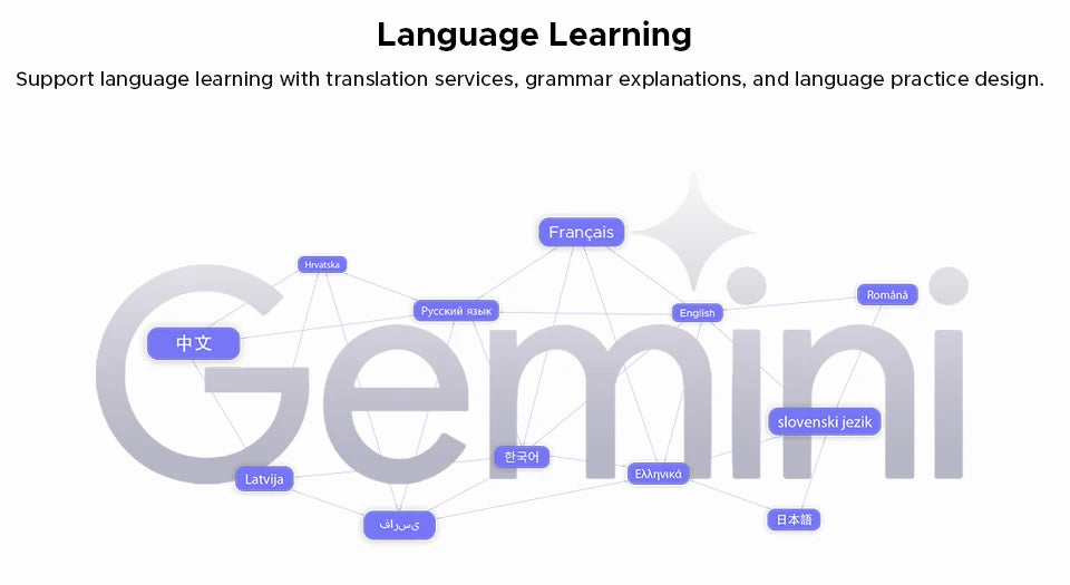 DOOGEE Tab E3 Pro 2-in-1 Tablet-PC - 256 GB ROM, 11000 mAh, 13 Zoll