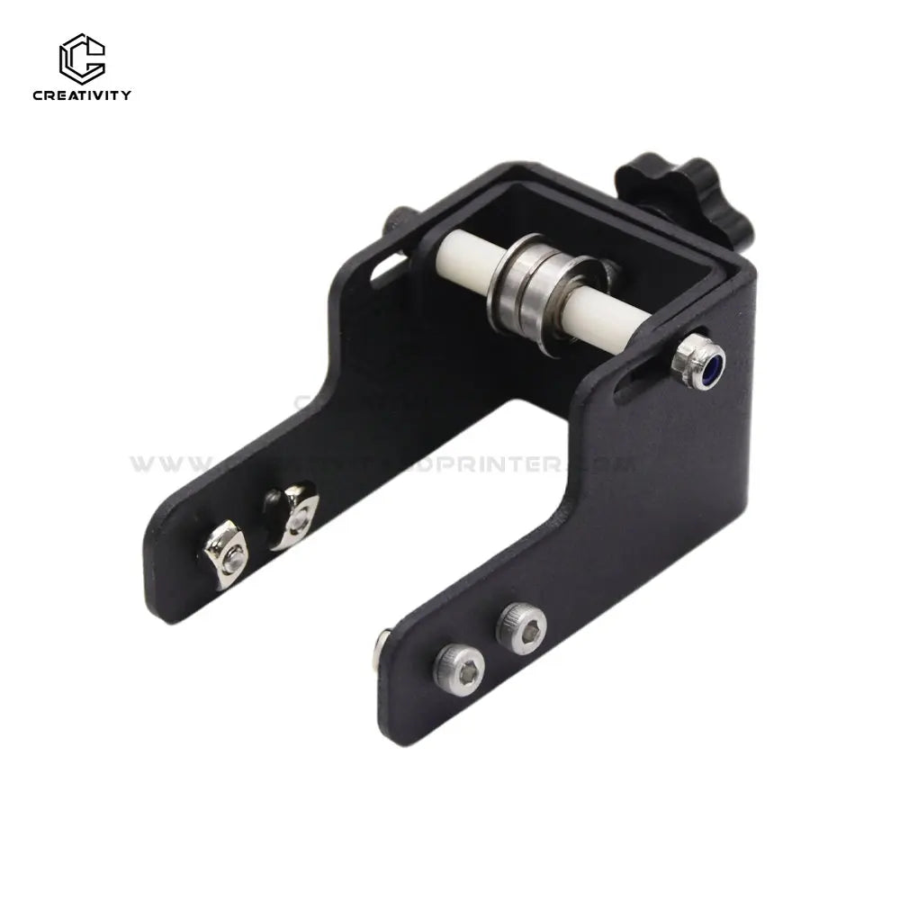 Creativity 4040 Y-Achsen Spanner - Aluminium 40x40mm Ender3