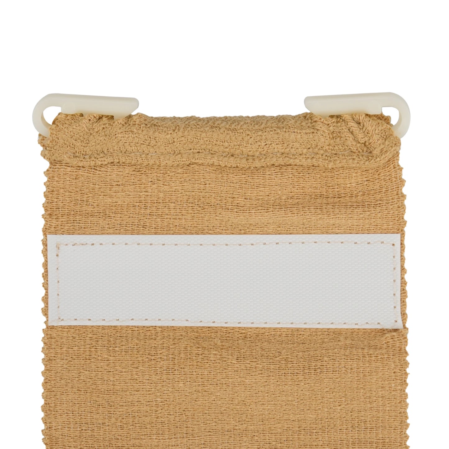 Rhino Rescue CE-MCB Druckverband - Größe 4 Zoll 56 g