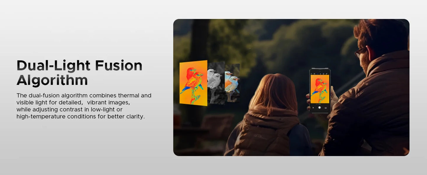 DOOGEE Fire 6 Max Robustes 5G - 20800 mAh, 33W, 6.72 Zoll