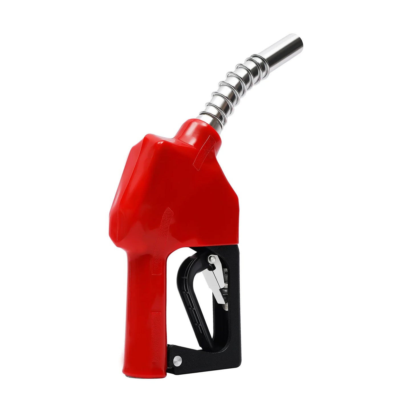Dieselpumpe 2025: Diesel Pump Fuel Oil Pump Automatic Pistole 12V/230V 45L/50L/60L/MIN Self Priming Electric Oil Pump Diesel Pumpjack Kit Collection