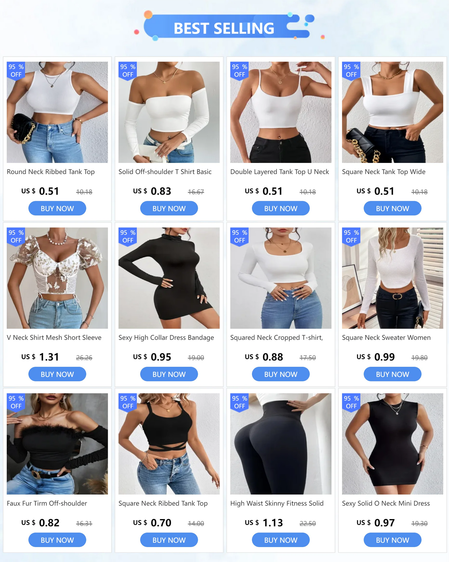 Sexy Tank Top Solid Halter Crop Tops Women Summer Camis Turtleneck Camisole Fashion Casual Tube Female Sleeveless Cropped Vest