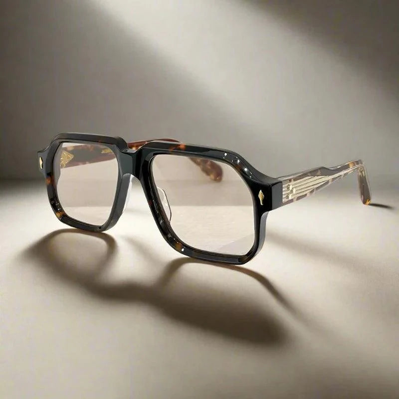 Jacques Marie Mage ,Limited edition challenger classic sunglasses