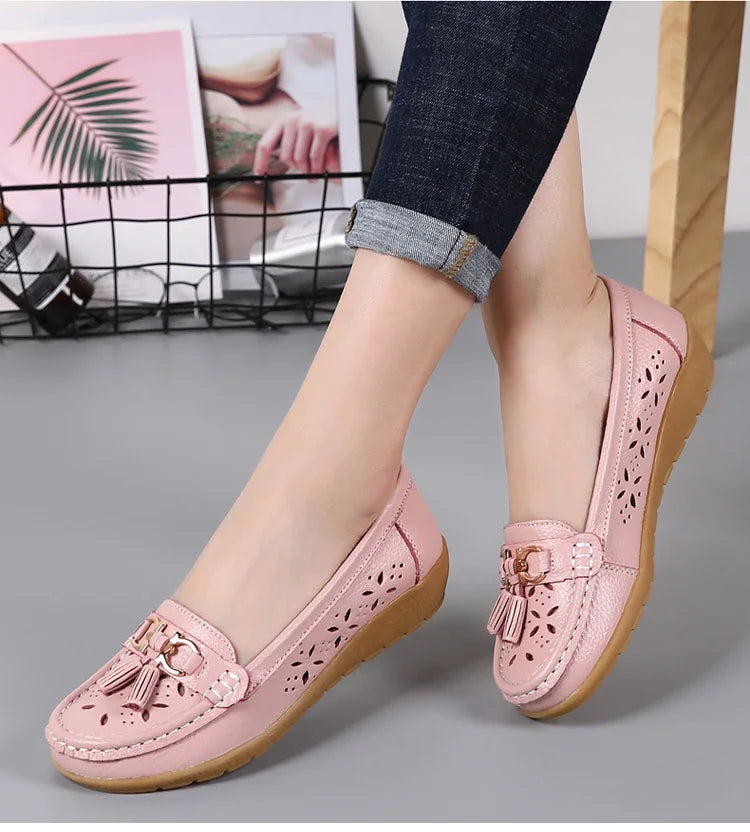 Hohe Absatz Schuhe Elegant Niedrig Absatz Frauen Schuhe Formell Mode Licht Schnitt Quadrat Party Elegant Modisch Kleid Einzel Schuhe