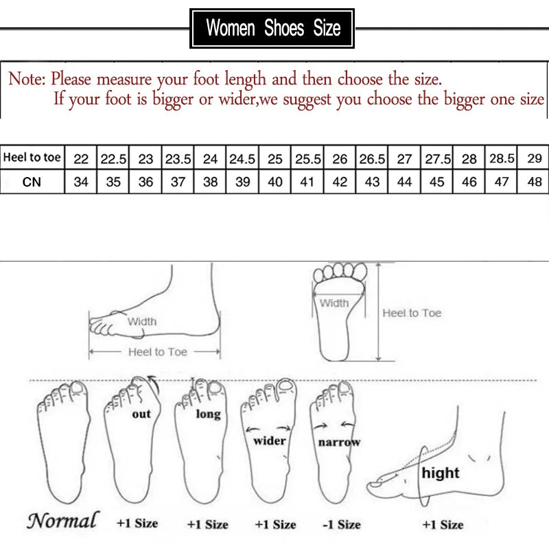 Woman Sandals Shoes Summer Elegant Women's Sandals Slides Sandals Ladies Wedge Shoes Woman Breathable Female Footwear Slipper
