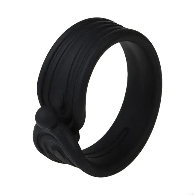 Brățară universală cu stylus - fără baterii, capacitivă, compactă