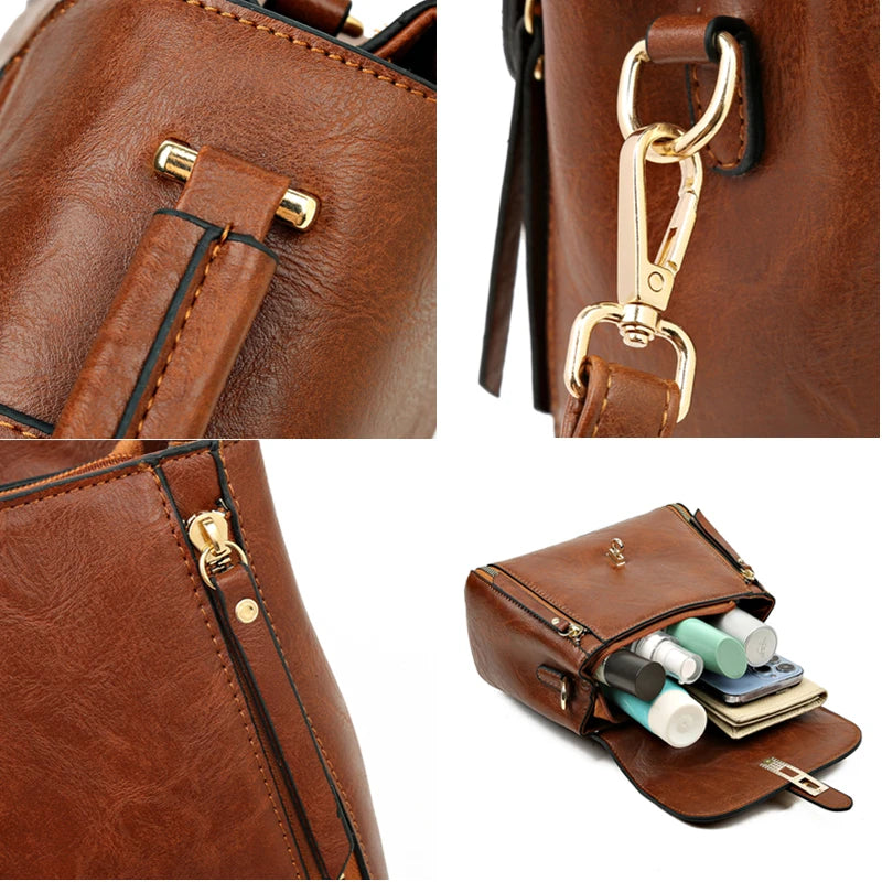 Mode Marke Frauen Klein Crossbody Tasche Leicht PU Leder Messenger Tasche Klappe Handtasche Geldbörse Sommer Reise Tasche Für Weiblich