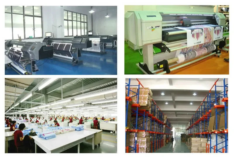 Merry Christmas Cute Cartoon Santa Claus Christmas Trees Polyester Sofa Home Decoration Pillow Cushion Cover Almofadas