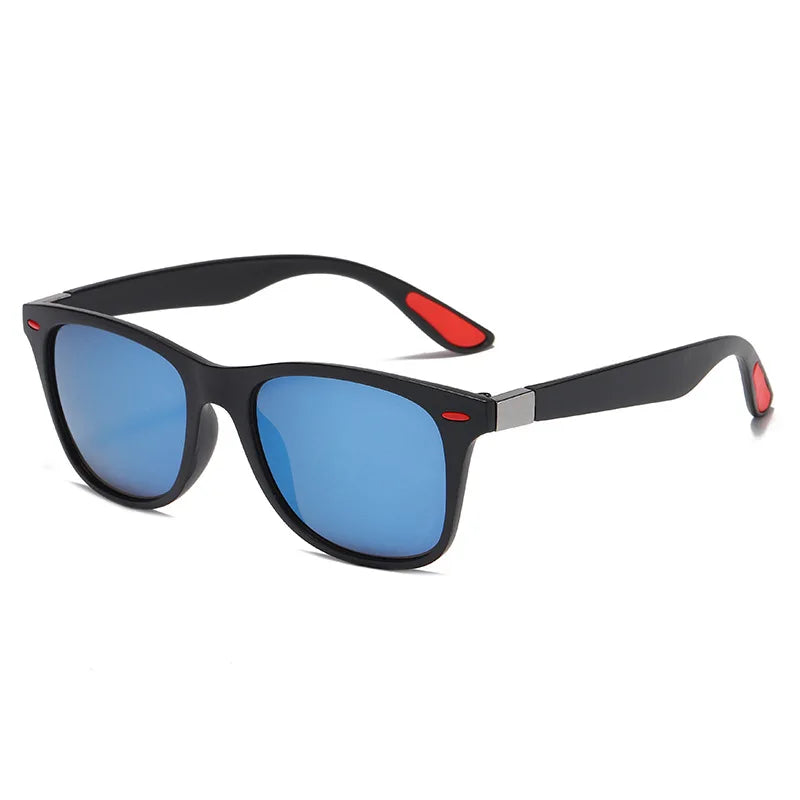 Night Vision Glasses 2025