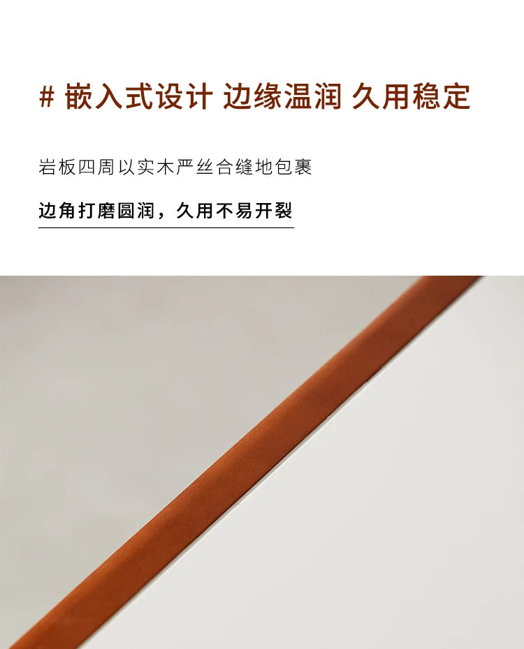 Cabinet Wood Coffee Table Lift Portable Walnut Design Living Room Side Table Folding Modern Luxury Mesa De Centro Sala Furniture