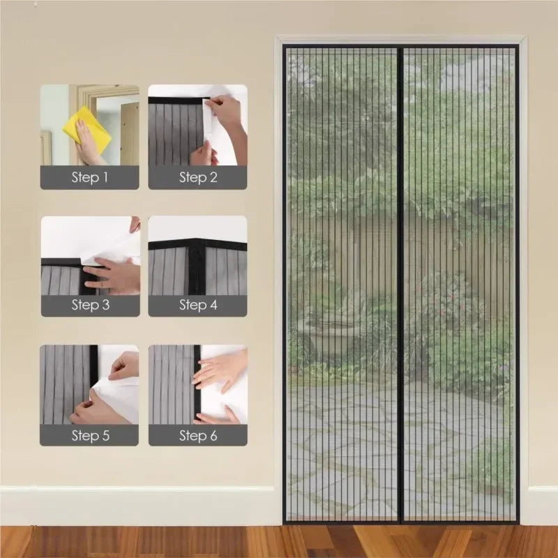 Künstliche Nägel Set - 2025 Kollektion