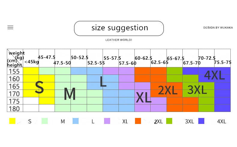 CN Lederhose Damen Slim Fit - Echtleder 4XL Knöchellänge