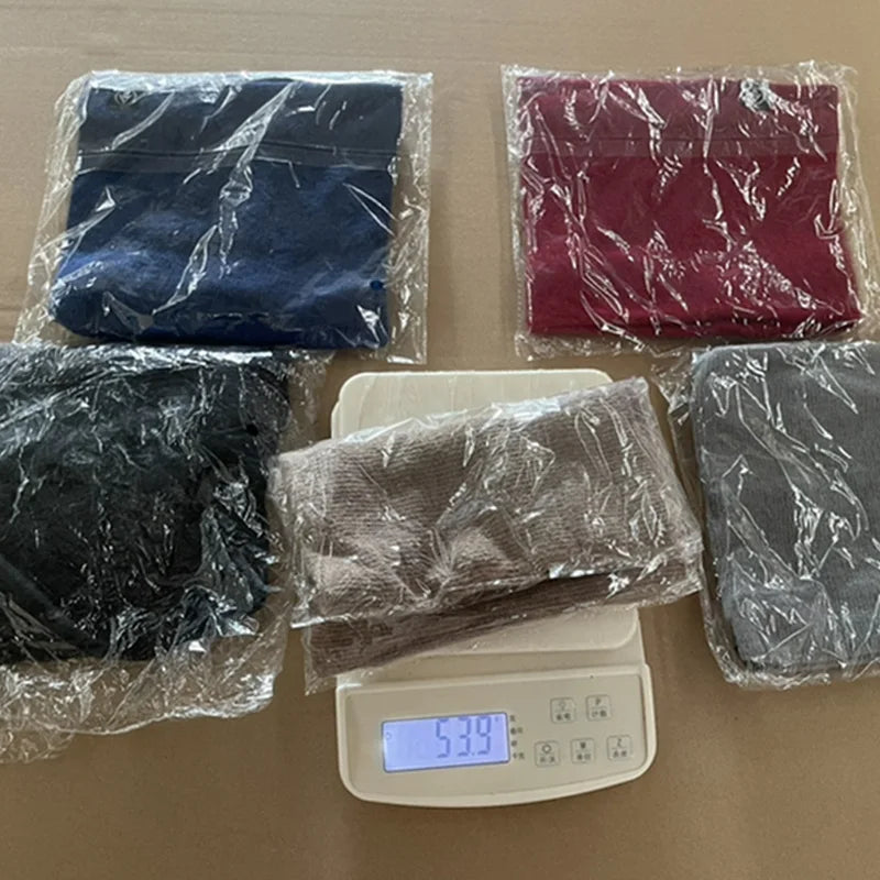 CN Fujian JH5230SP Warmhalten - Größe One Size, Polyester