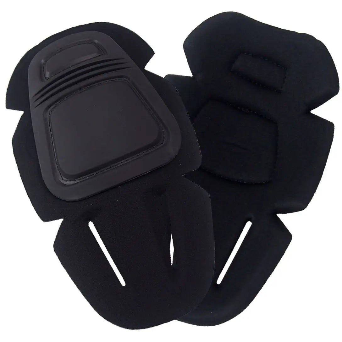 Frog Suit G2 Taktisch Schutzanzug - Cordura Größe L Robust