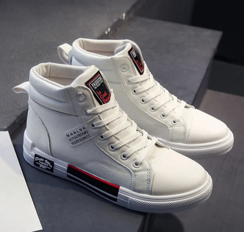 KSJXMY AirFlex Atmungsaktive Weiche Sohle - Größe 39-44, Innensohle Gummi, Außensohle Gummi