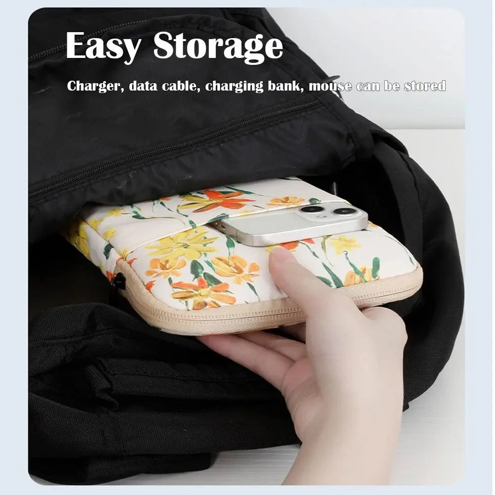 TabletSafe Schutztasche - 6 Zoll, ohne Akku, Kindle Hülle