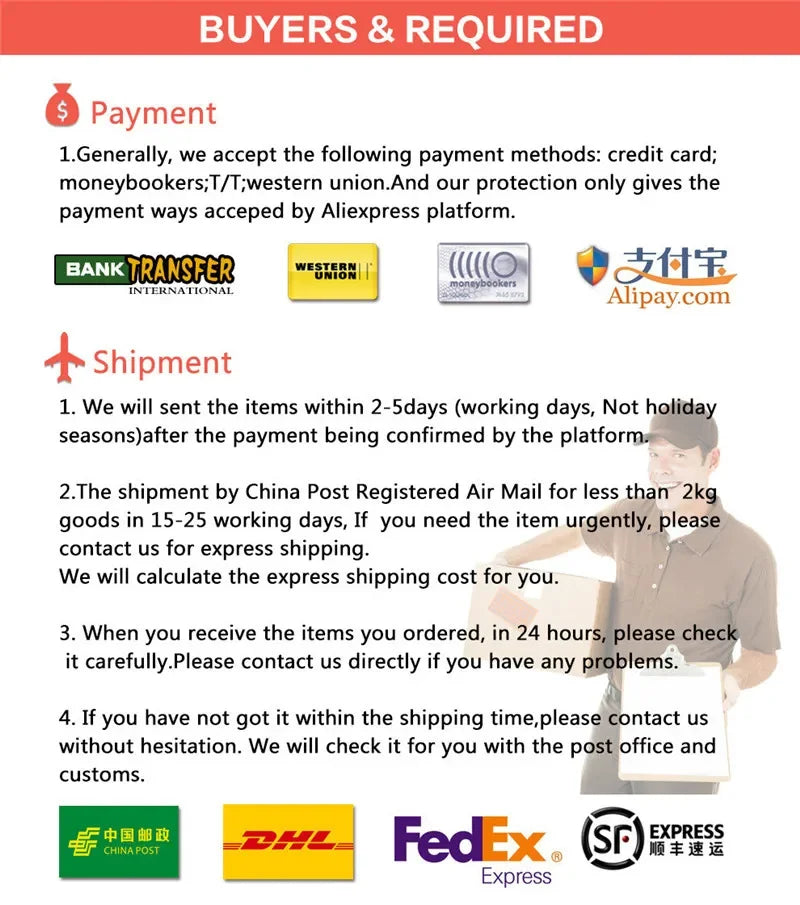 Christmas Decorations for Home Pillow Cover Decoratives Polyester Merry Christmas Snowman Snowflake Deer Pillow Cushion Cover