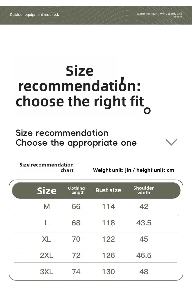 Flairly Y0453 Wärmeweste - gepolstert, atmungsaktiv, Gr. M