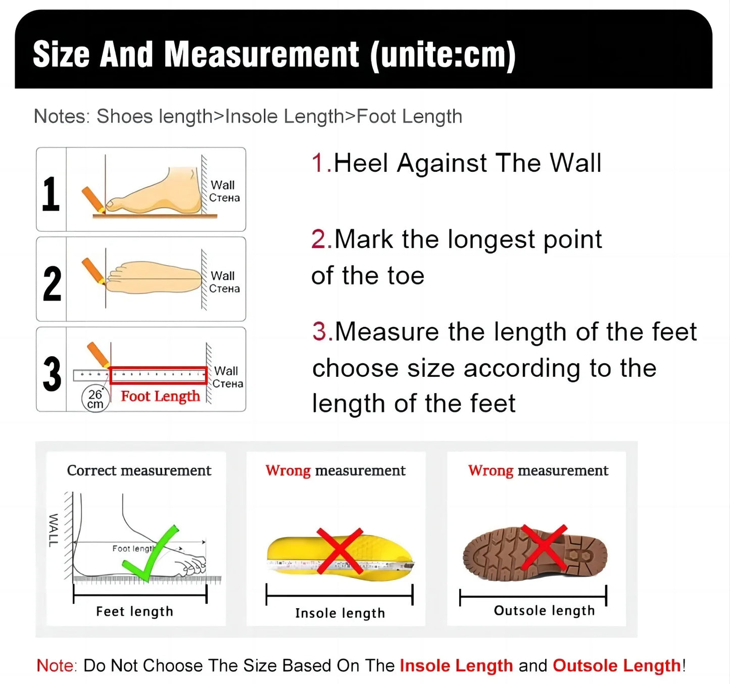 Work Sneakers for Men Safety Shoes Anti-smash Anti puncture Indestructible shoes Breathable comfort Steel Toe Protection Shoes