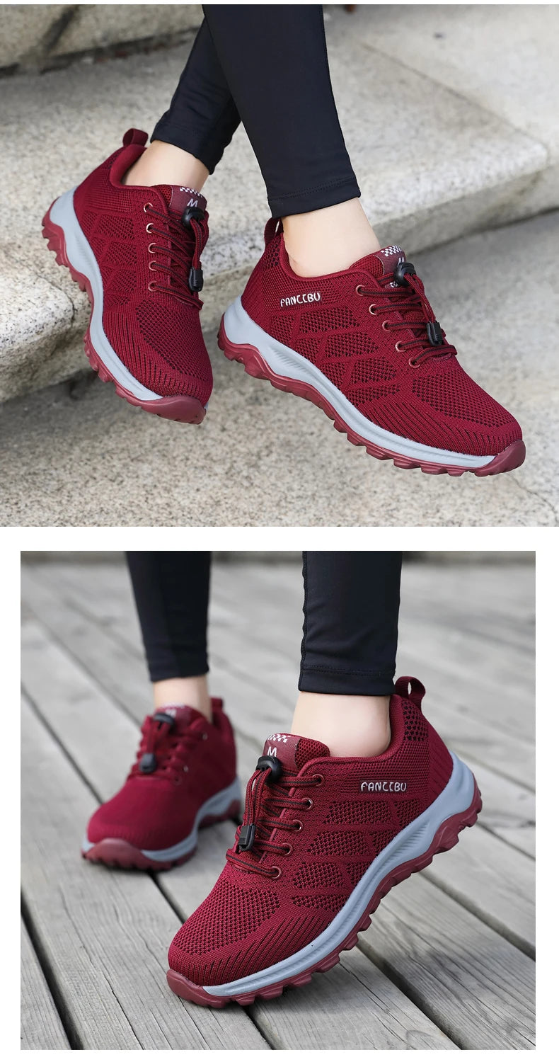 Mans Woman Shoes Sneakers Hight Quality Man Sneaker Breathable Unisex Shoe Fashion Casual  Walking Footwear Zapatillas Hombre