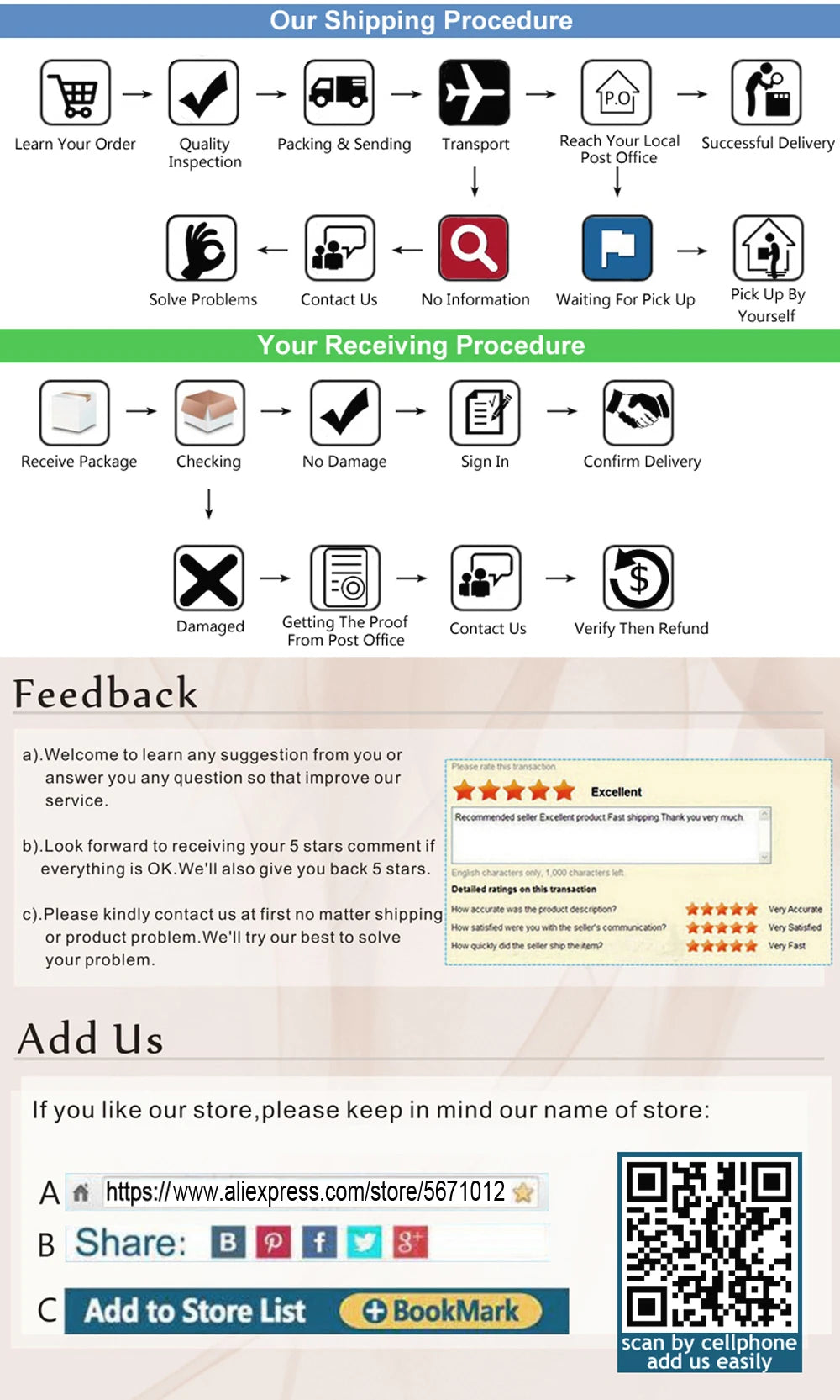 LUCF Royal Luxury 2025 - Gewebtes Muster Griff Spiegel Edelstahl Geschirr - Elegantes Besteck Delikates Tafelgeschirr Küche Hotel