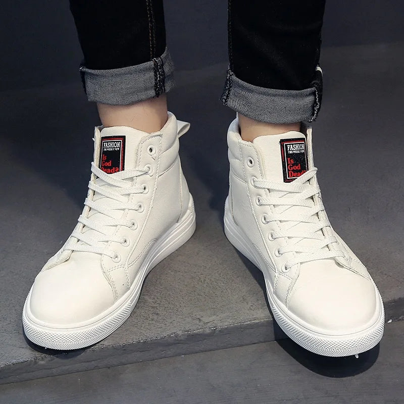 KSJXMY AirFlex Atmungsaktive Weiche Sohle - Größe 39-44, Innensohle Gummi, Außensohle Gummi