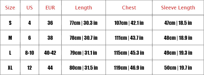 HerbstMode KleidZip O-Ausschnitt -Gewicht 350g Dicke Std