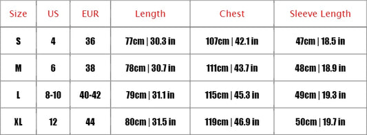 HerbstMode KleidZip O-Ausschnitt -Gewicht 350g Dicke Std