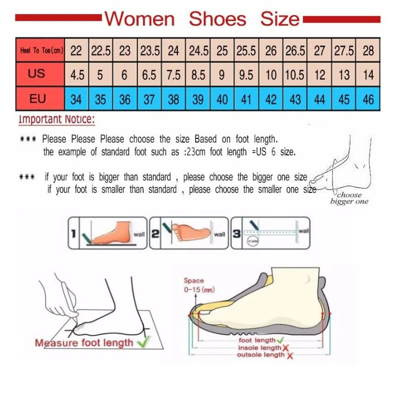 QRLQHY Sneaker Lace Up Vulkanisierte Sohle - EU 36-41