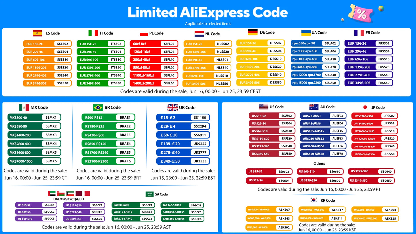X-TIGER XM-DNK-36001 atmungsaktiv - Gel-Pad, S-XL, Poly