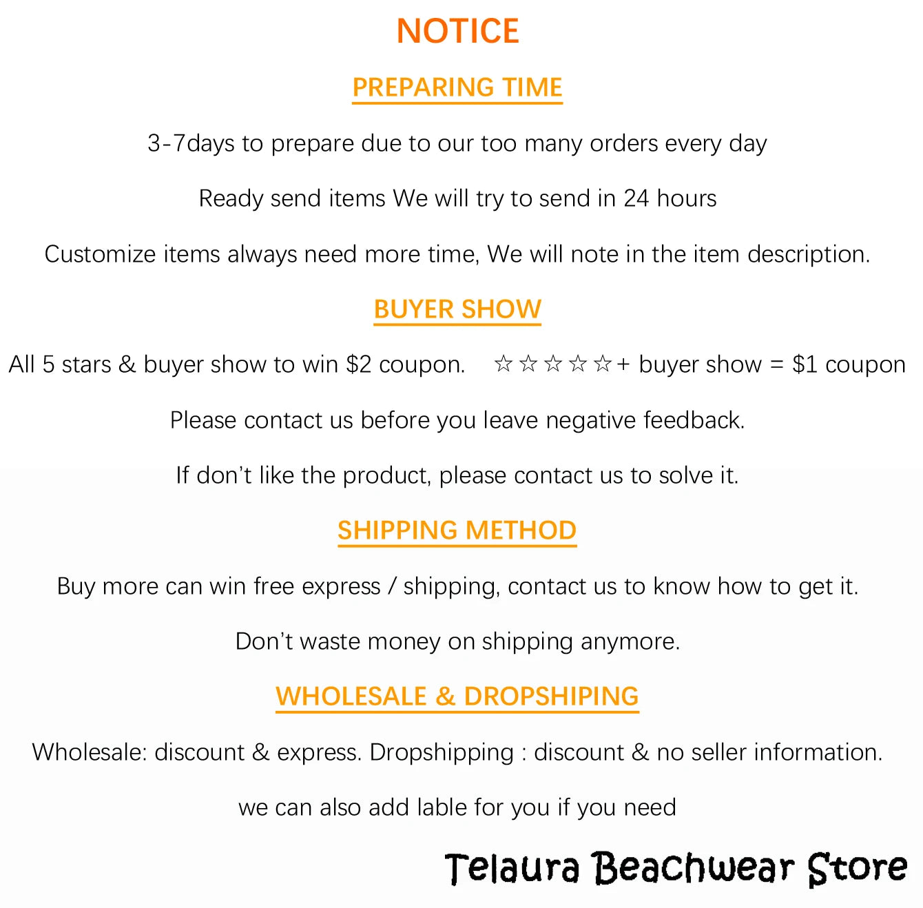 Telaura Dreieck Bikini Set High Cut Tanga Brazilian Wire-Free Design Mid Waist Damen Elegant Blau