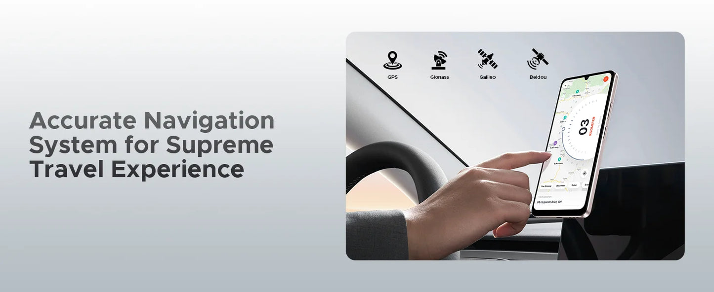 DOOGEE Note58 Pro NFC - 6250mAh Akku, 256GB Speicher, 6,75Zoll Display