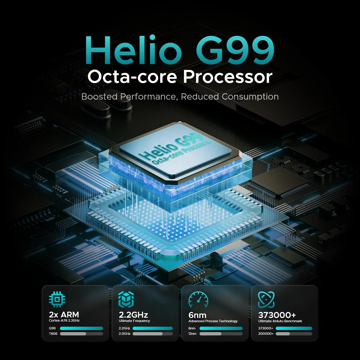 DOOGEE T40 Pro Ultradünn - 8GB 512GB Speicher 10800mAh 12Zoll