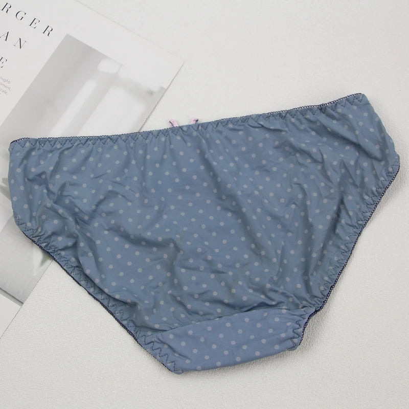 DAINAFANG Push Up Spitze - CDE Cups Bügel Plus Size