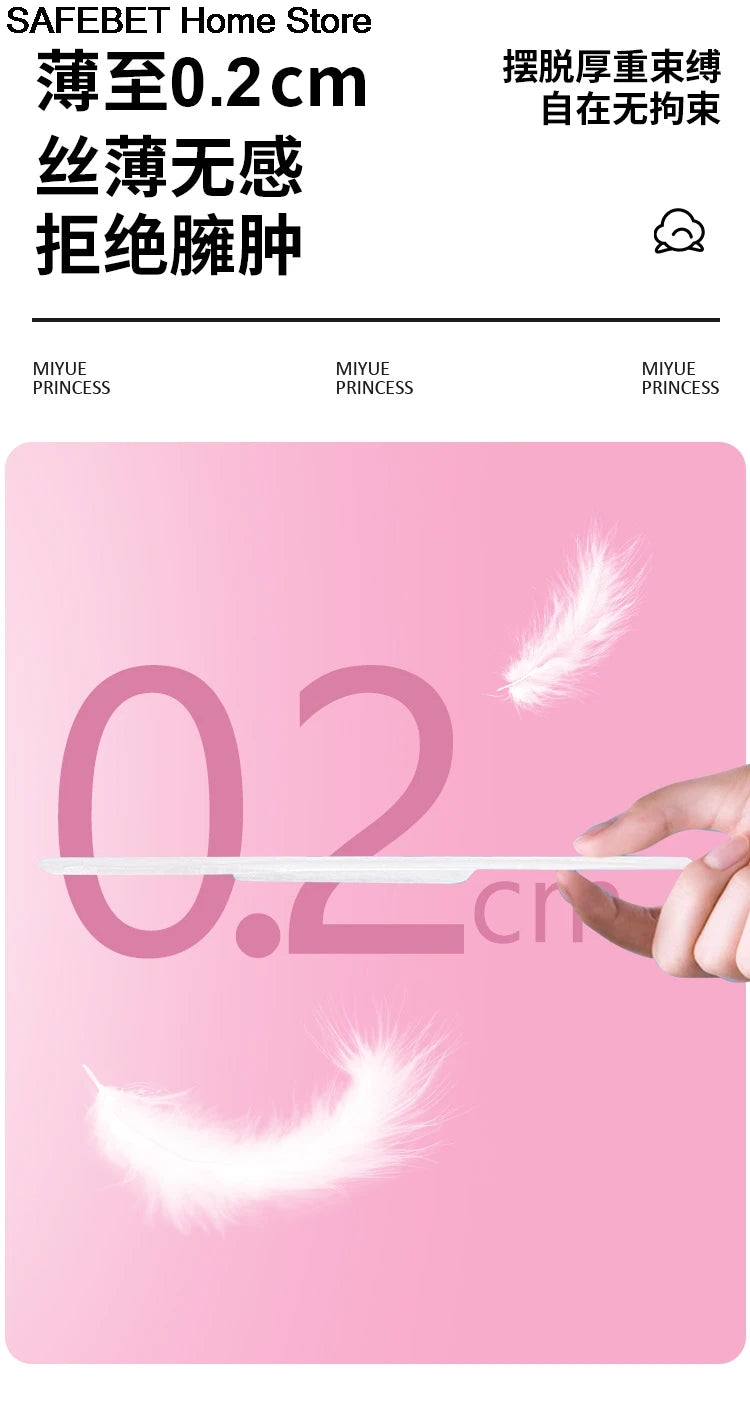 MedCare Classic Weichoberfläche - 40ml Saugkraft, 60x90cm