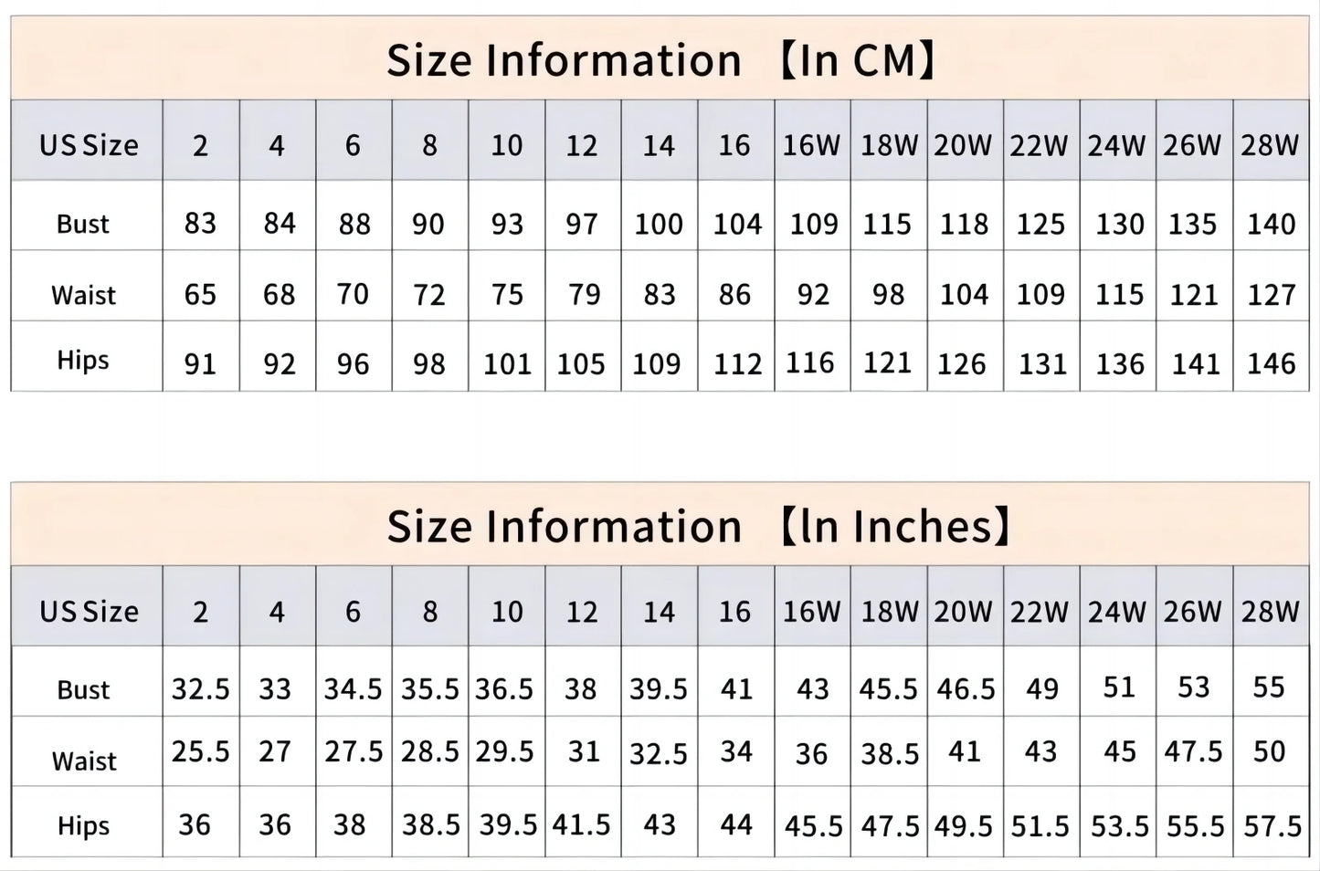 Elegant Party Dresses for Women Luxury Evening Dress 2025 Robe Prom Gown Formal Long Customized Occasion Wedding Women's