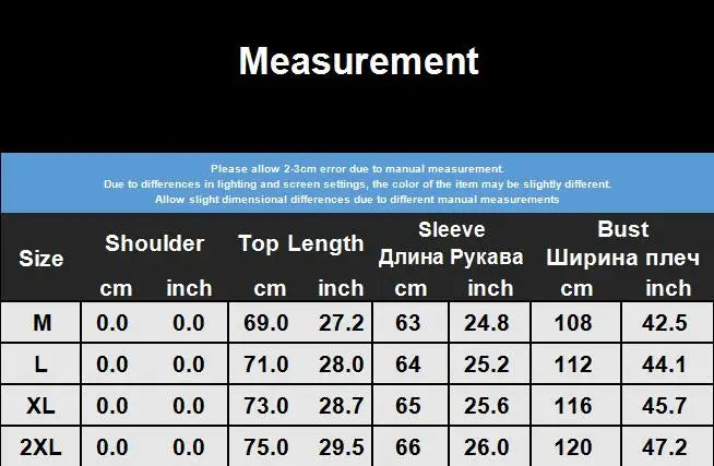 WQAFVGCN Strickjacke Lapel-Kragen Langarm Muster - Größe M–2XL, Polyester, V-Neck