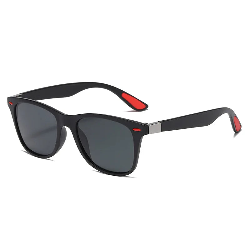 Night Vision Glasses 2025