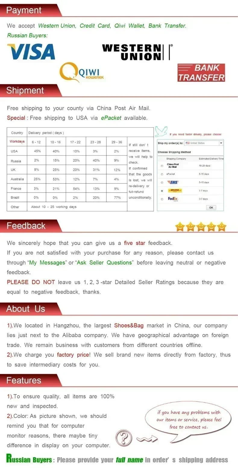 Men's Walking Sneakers Breathable Fashion Sports Shoes Non-slip Lightweight Running Shoes for Men Thick Bottom Mesh Casual Shoes