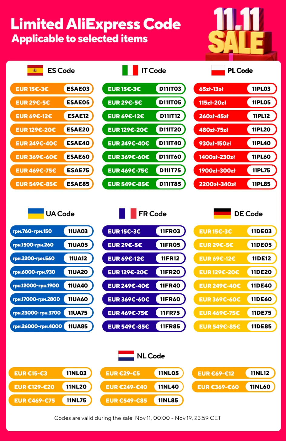 Choice Walking Stick Filzornament - Größe 8 cm, Textil, Innenbereich