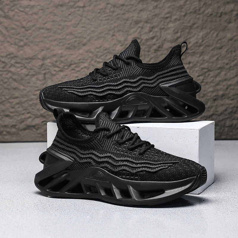 Sneakers Frauen Atmungsaktiv Mode Laufschuhe Komfortabel Casual Schuhe Unisex Männer Tenis Masculino Leicht Sport Schuhe Männer