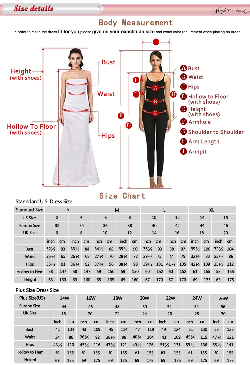 Brautmutter Kleid 2025 - Customize Half Sleeve Formal Party A-Line Ankle Length