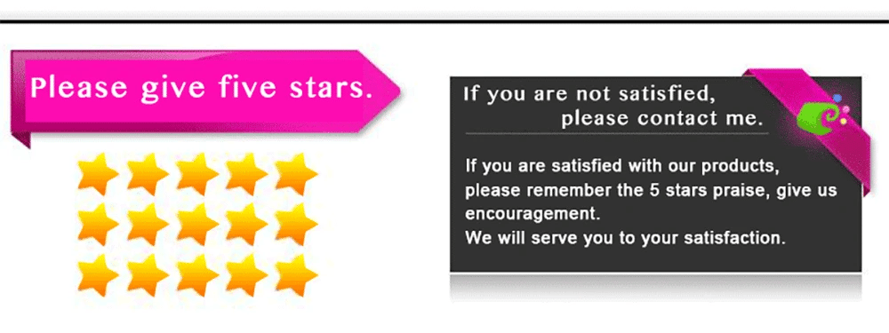 Dr Imp EMS Aparat de antrenament abdominal - Stimulator muscular cu 6 moduri compact