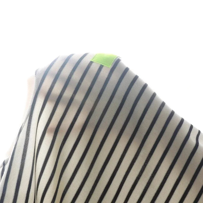 Sonkpuel Kinder Kurzarm Sommer Set - Polyester Größe S M