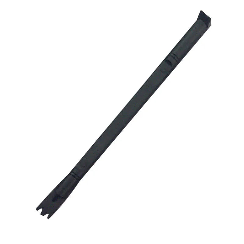 ProFix 10in1 Spudger Set Kunststoff - 10 Teile 150mm