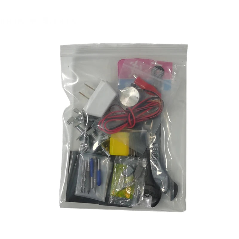 LYBGACNCCNC Wassergekühlte CNC Router - 2200W Achsen 3 5 Maße 2030 by Golden Bridge Store